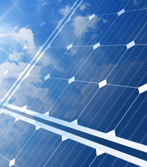 découvrez les meilleurs prix pour les panneaux photowatt. comparez les offres, trouvez l'option adaptée à vos besoins et commencez à économiser sur votre facture d'énergie grâce à des solutions photovoltaïques de qualité.