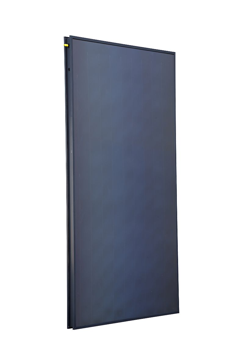 découvrez les prix compétitifs des panneaux solaires diétrich. profitez d'une énergie renouvelable fiable et économique pour votre maison tout en contribuant à la préservation de l'environnement.