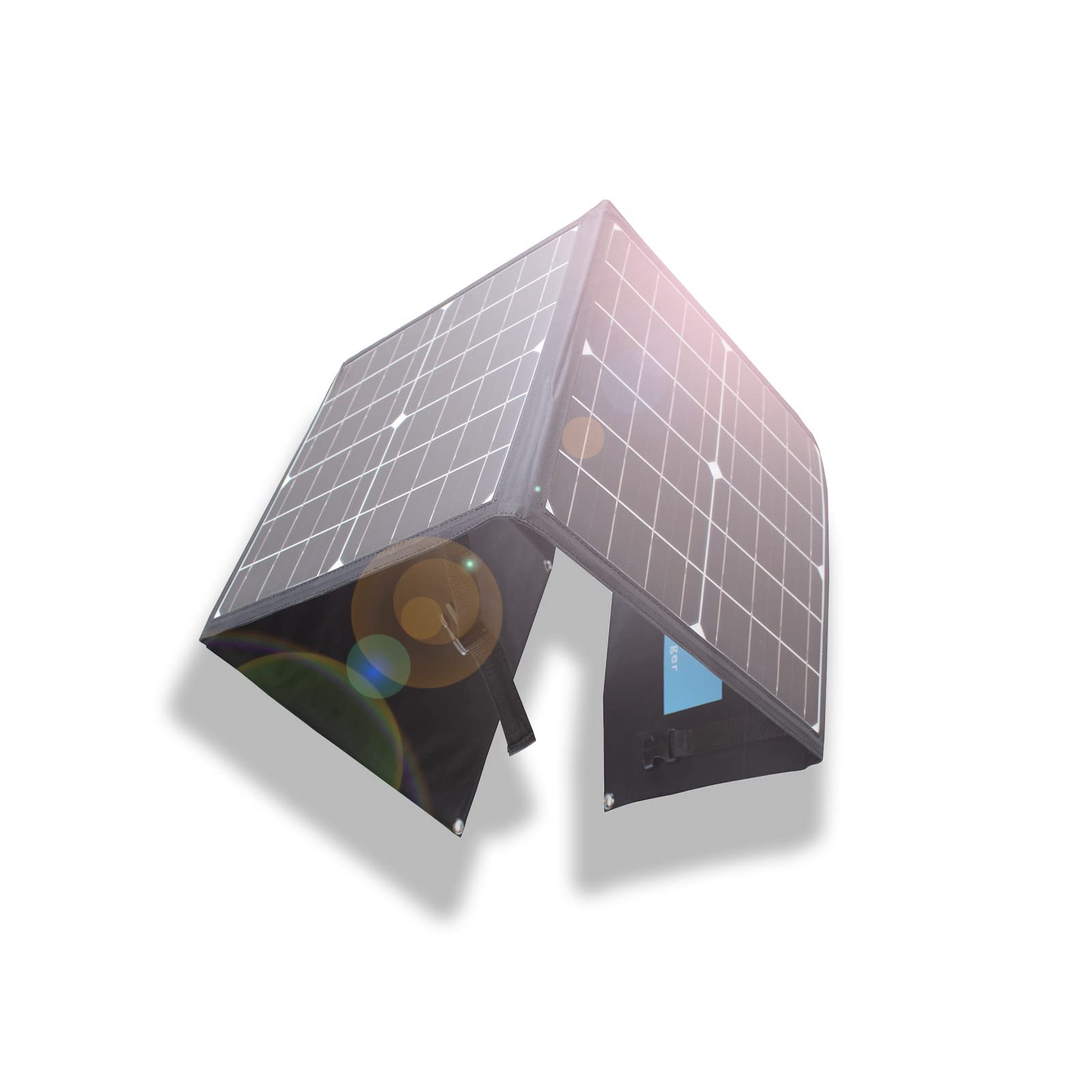 découvrez les prix compétitifs des panneaux solaires lg 400w, alliant performance et qualité. optez pour une énergie renouvelable fiable tout en maîtrisant votre budget.