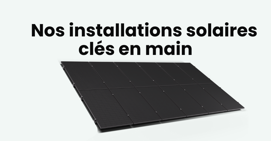 découvrez les prix des panneaux solaires lg 400w et maximisez votre investissement énergétique. profitez de performances optimales et d'une durabilité exceptionnelle grâce à la technologie avancée de lg. comparez les offres et choisissez la solution adaptée à vos besoins !