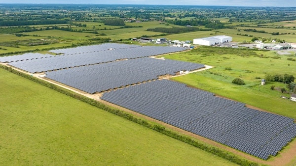 découvrez les prix des panneaux solaires ikea et trouvez des solutions durables pour votre maison. profitez de l'énergie solaire à un prix abordable tout en contribuant à la protection de l'environnement.