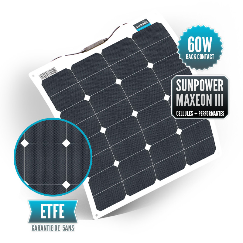 découvrez les prix des panneaux solaires sunpower, des solutions énergétiques performantes et durables pour réduire vos factures d'électricité. comparez les tarifs, les avantages et choisissez l'option qui convient le mieux à vos besoins environnementaux et économiques.