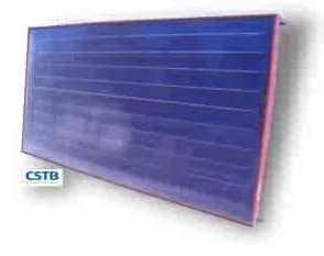 découvrez les prix des panneaux solaires thermiques au mètre carré. comparez les offres et trouvez la solution idéale pour chauffer votre eau tout en réalisant des économies d'énergie. profitez de conseils d'experts pour un achat éclairé.