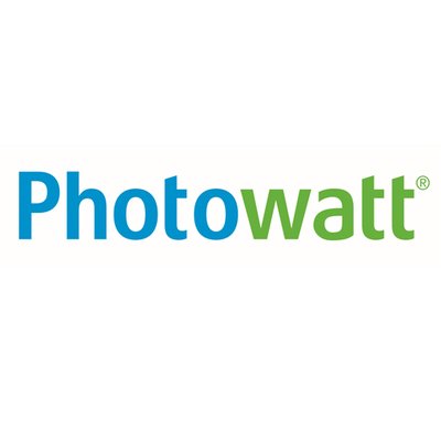 découvrez les prix compétitifs des panneaux solaires photowatt, une référence en matière de production d'énergie renouvelable en france. obtenez des informations détaillées sur les modèles disponibles et les avantages associés à l'utilisation de l'énergie solaire pour votre domicile ou vos projets professionnels.