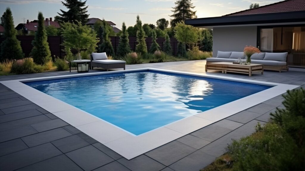 découvrez les différents prix des piscines creusées et les facteurs qui influencent leur coût. comparez les options pour choisir la piscine idéale pour votre jardin tout en respectant votre budget.