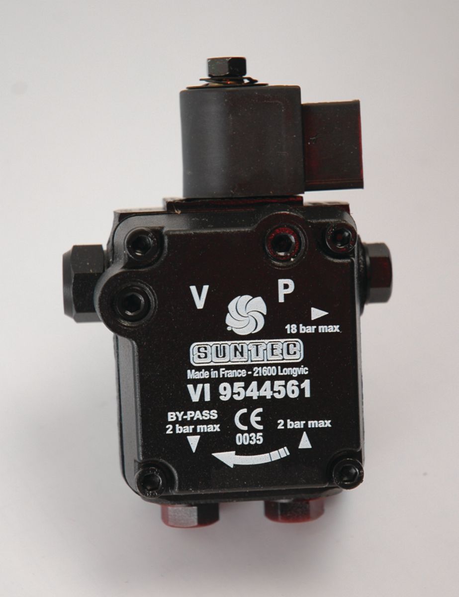 découvrez les prix des pompes viessmann, leaders en efficacité énergétique et performance. comparez les modèles et trouvez la solution idéale pour vos besoins de chauffage.