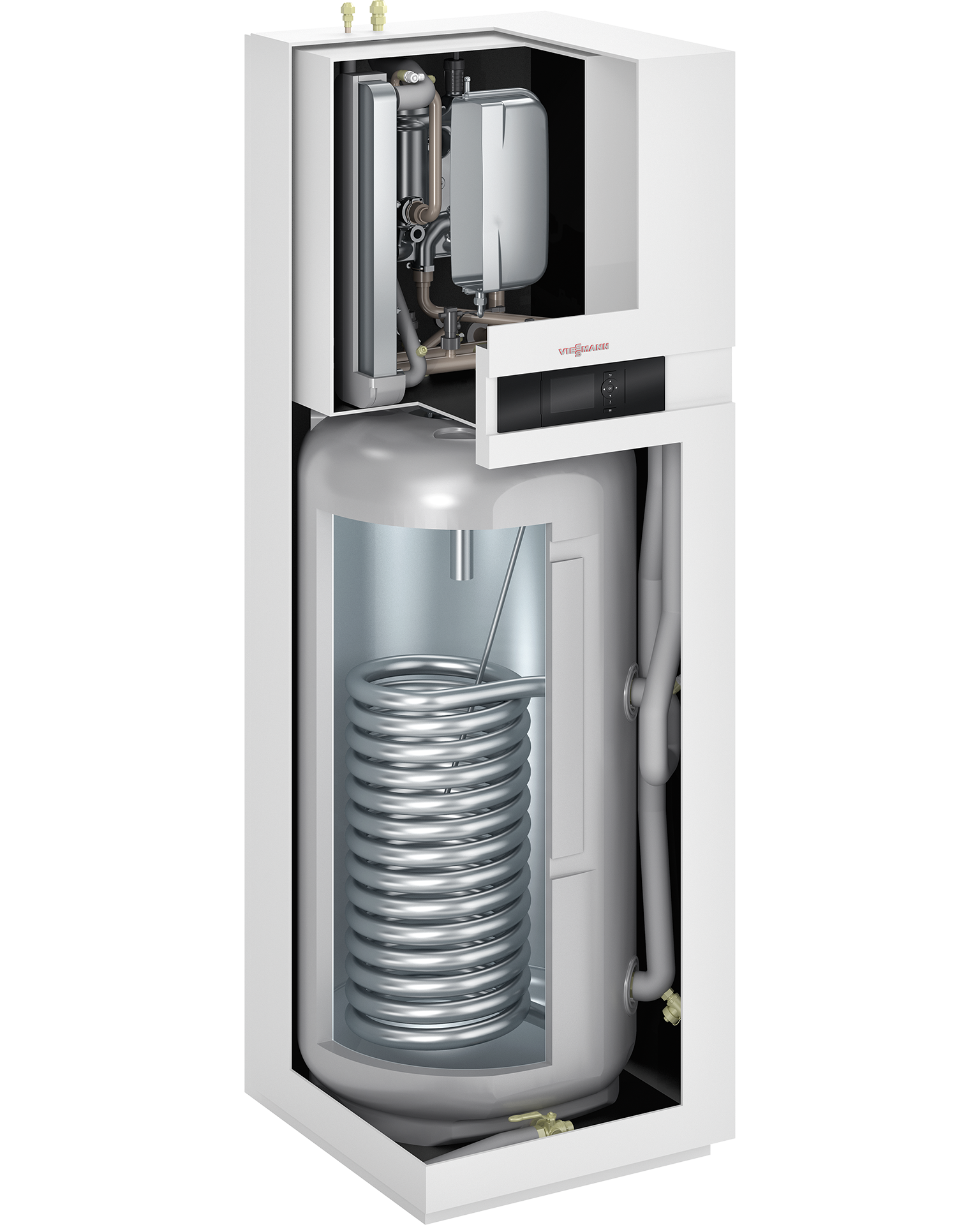 découvrez notre guide complet sur les prix des pompes viessmann. comparez les différents modèles, trouvez le meilleur rapport qualité-prix et faites le choix idéal pour votre système de chauffage.