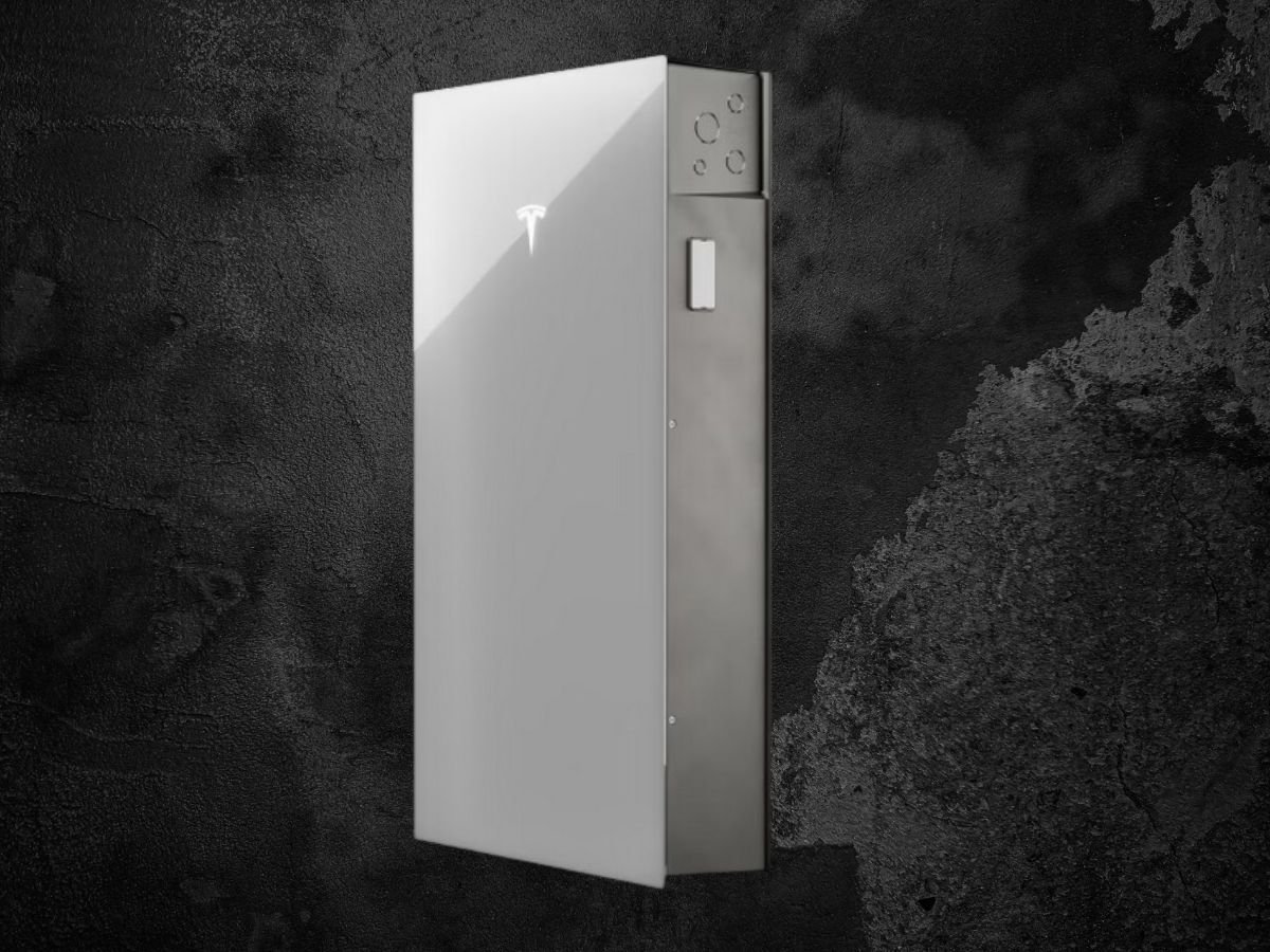 découvrez les prix du powerwall, la batterie domestique de tesla qui révolutionne le stockage d'énergie. comparez les options disponibles et investissez dans une solution durable pour optimiser votre consommation électrique.