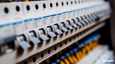 découvrez les prix du raccordement edf pour votre logement. informez-vous sur les tarifs, les délais et les démarches nécessaires pour bénéficier de l'électricité dans votre nouvelle habitation. comparez et planifiez votre raccordement en toute simplicité.