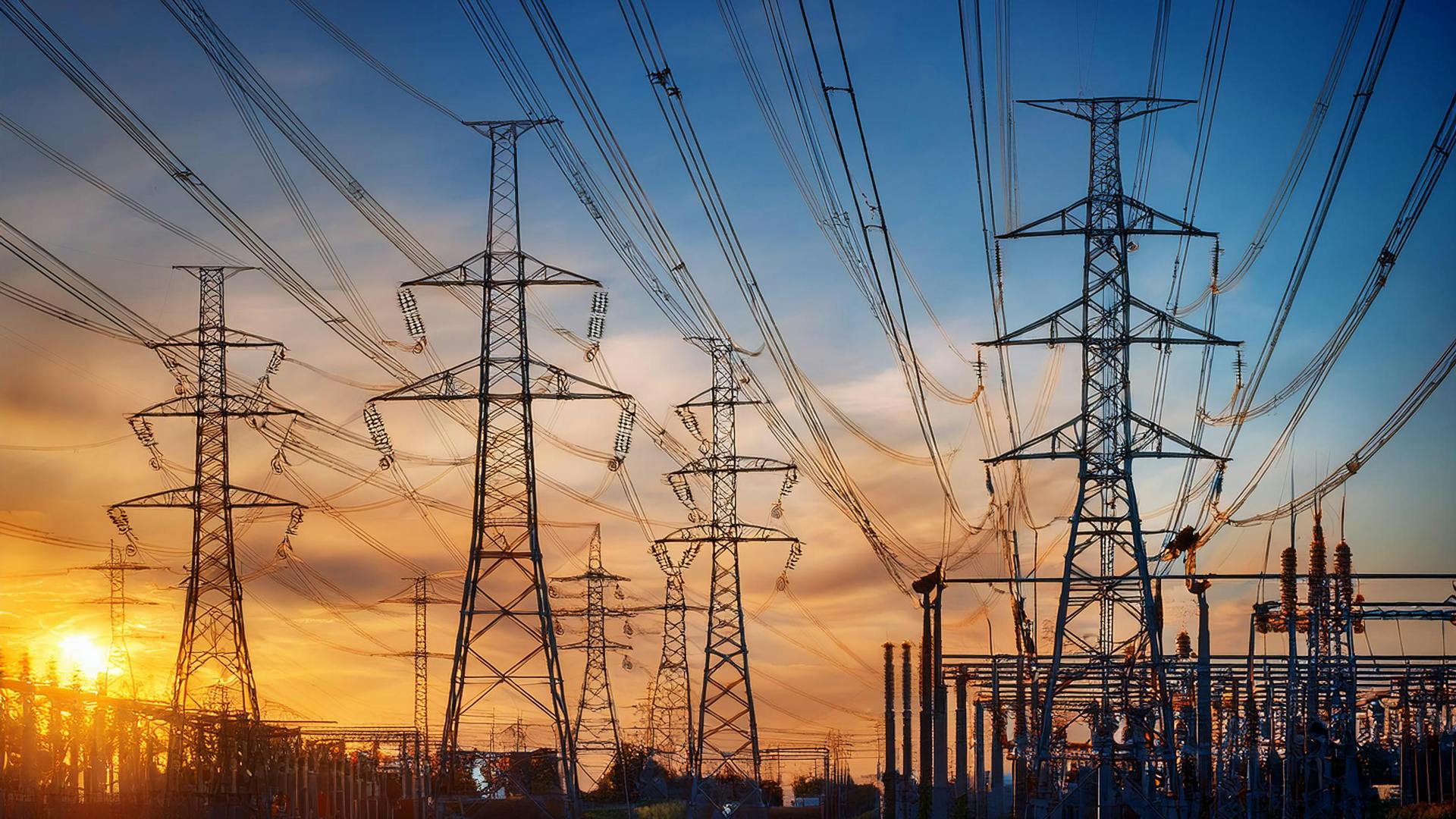 découvrez les derniers prix de rachat pour l'énergie photovoltaïque en 2025. informez-vous sur les tendances du marché, les facteurs influençant les tarifs et comment maximiser vos revenus grâce à l'énergie solaire.