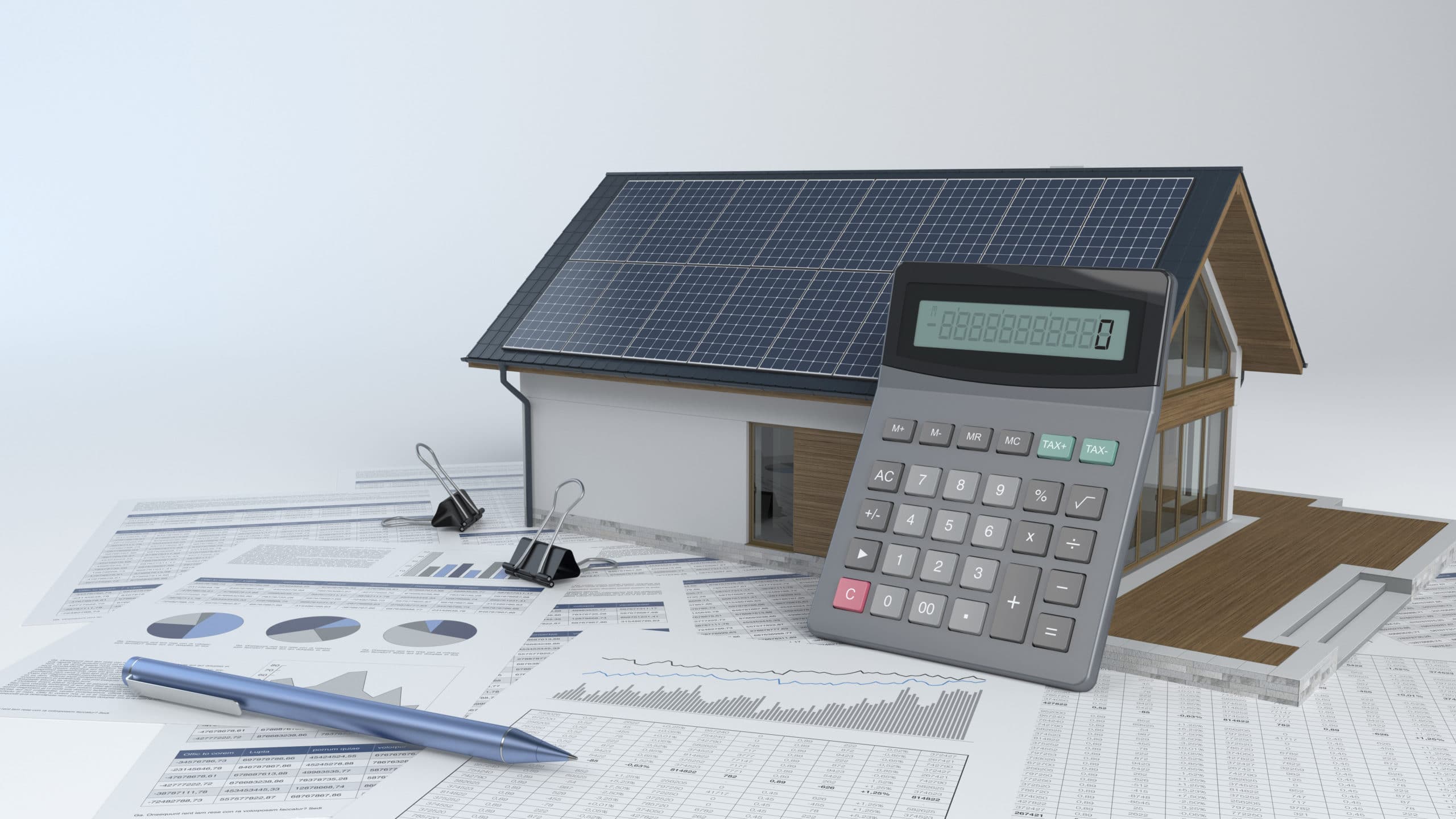 découvrez les prix de rachat du photovoltaïque en 2025. informez-vous sur les changements et opportunités offertes par le marché solaire pour optimiser votre investissement et rentabiliser votre production d'énergie renouvelable.