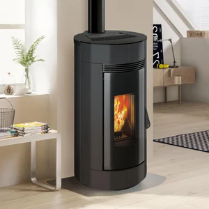 découvrez les prix compétitifs des poêles à bois rika, alliant design moderne et performance thermique. visitez notre site pour des conseils d'experts et des offres exclusives sur votre prochain achat.