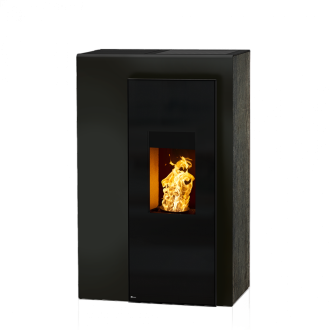 découvrez les prix de la gamme rika paro, des poêles à bois alliant design moderne et efficacité énergétique. comparez les modèles et trouvez l'option idéale pour votre intérieur.