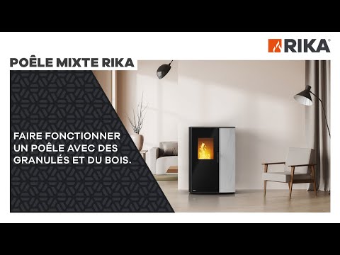 découvrez les prix compétitifs de la gamme rika paro, offrant des poêles à bois élégants et performants. profitez d'une chaleur agréable et d'un design moderne pour votre intérieur. consultez notre sélection et trouvez le modèle qui correspond à vos besoins.