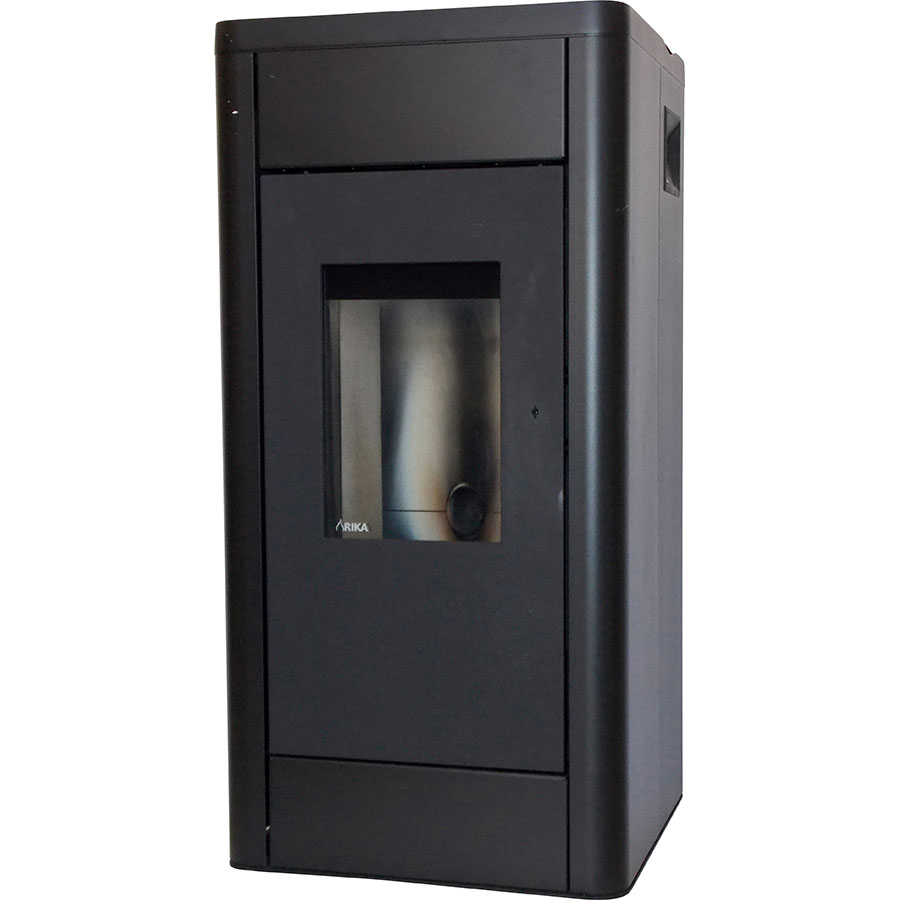 découvrez les prix rika et trouvez le poêle à granulés ou la cheminée qui correspond à votre budget. profitez de nos offres et des conseils d'experts pour un chauffage efficace et esthétique.