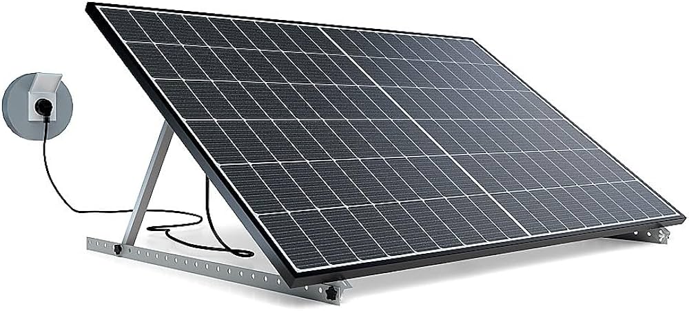 découvrez les prix attractifs de nos solutions solaires box, idéales pour rendre votre énergie propre et économique. profitez d'une autonomie énergétique tout en réduisant votre empreinte carbone.