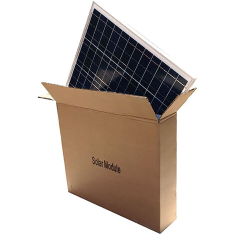 découvrez les meilleurs prix pour votre box solaire et profitez d'une énergie renouvelable à portée de main. comparez les offres et faites des économies tout en préservant l'environnement avec nos solutions photovoltaïques adaptées à vos besoins.
