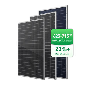 découvrez les prix des installations solaires en france. comparez les offres, apprenez les aides disponibles et optimisez votre investissement en énergie renouvelable.