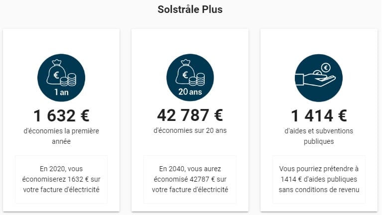 découvrez les prix des produits solaires ikea pour rendre votre maison plus éco-responsable. profitez de solutions d'énergie renouvelable à prix compétitifs, alliant design et fonctionnalité.