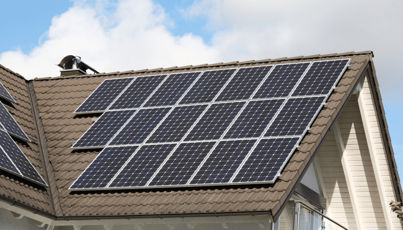 découvrez les meilleurs prix pour des panneaux solaires et des systèmes photovoltaïques. comparez les offres, bénéficiez de conseils d'experts et faites le choix économique et écologique pour votre maison ou votre entreprise.