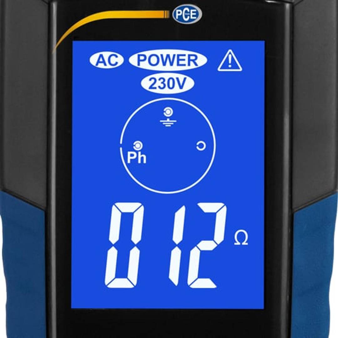 découvrez les différents prix des telluromètres, des instruments essentiels pour mesurer la résistivité du sol. comparez les modèles et choisissez celui qui s'adapte le mieux à vos besoins, que vous soyez professionnel ou amateur.