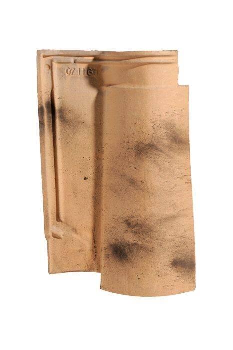 découvrez les prix compétitifs des tuiles omega 10 pour vos projets de toiture. profitez d'une qualité exceptionnelle et d'une résistance durable tout en bénéficiant de tarifs adaptés à votre budget.