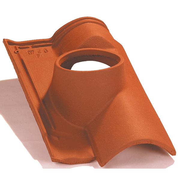 découvrez les prix des tuiles omega 10, idéales pour votre toiture. comparez les offres et trouvez des options adaptées à votre budget tout en garantissant durabilité et esthétisme.