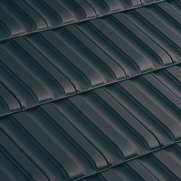 découvrez les prix des tuiles photovoltaïques 10 pour optimiser l'énergie de votre toiture. comparez les offres et faites le choix le plus économique et rentable pour votre installation solaire.