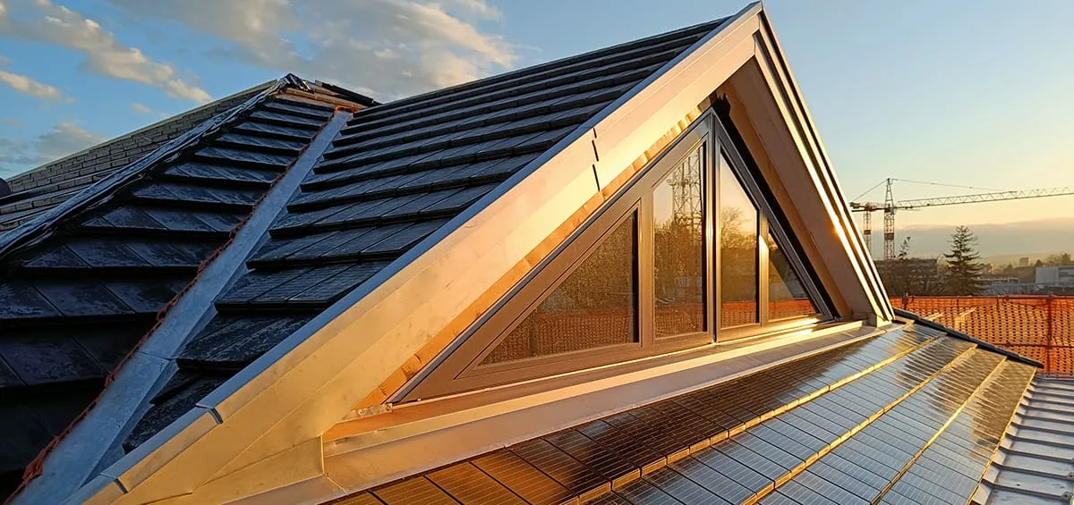 découvrez les prix compétitifs des tuiles solaires tesla, une solution innovante pour produire de l'énergie tout en préservant l'esthétique de votre maison. informez-vous sur les avantages, coûts d'installation et performance de ces tuiles écologiques.