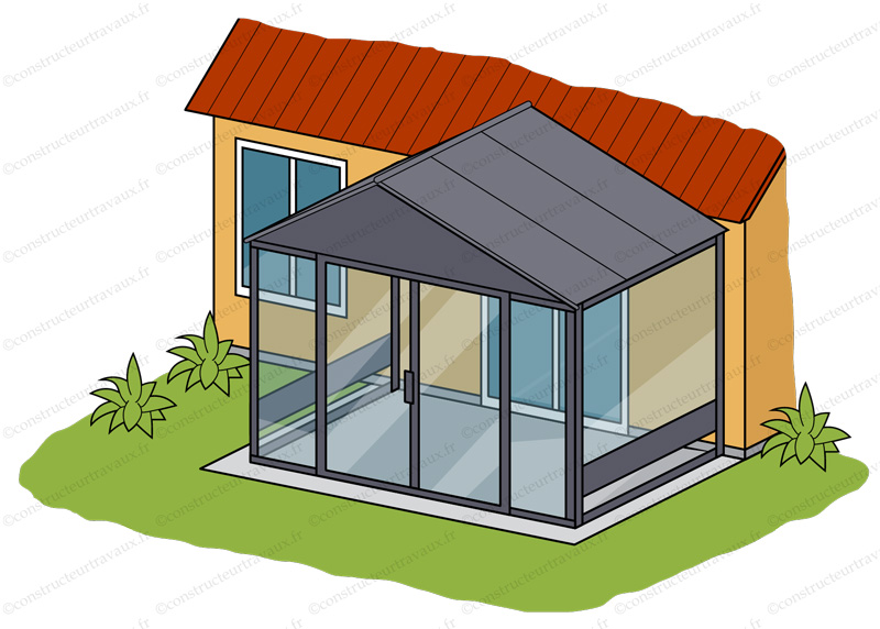 découvrez les prix des vérandas de 30m2 et profitez d'un espace lumineux et confortable pour votre maison. comparez les options, matériaux et pose pour faire le meilleur choix selon votre budget.