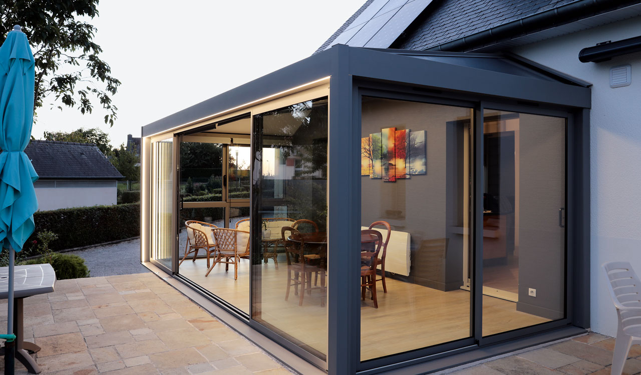 découvrez les prix des vérandas de 30m2 et trouvez l'option idéale pour agrandir votre espace de vie. comparez les matériaux, les styles et les installations pour réaliser votre projet au meilleur prix.