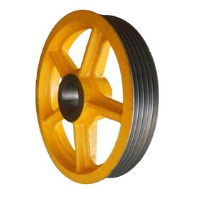 découvrez les prix compétitifs des volants d'inertie pour optimiser la performance de votre moteur. comparez les modèles et choisissez celui qui répond le mieux à vos besoins !