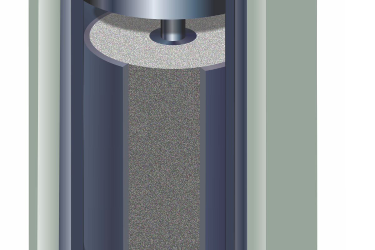 découvrez les prix des volants d'inertie, des composants essentiels pour optimiser la performance de votre véhicule. comparez les options et trouvez le volant adapté à vos besoins et votre budget.