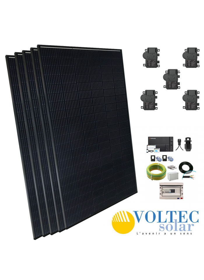 découvrez les prix compétitifs des panneaux solaires voltec, une solution durable et économique pour vos besoins en énergie renouvelable. optimisez votre consommation d'énergie tout en réduisant votre empreinte carbone.