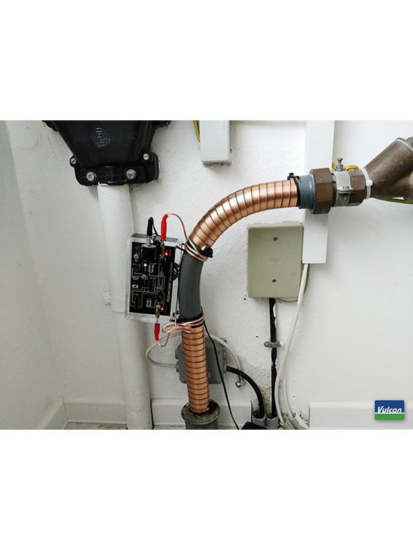 découvrez le prix du vulcan 5000, un véhicule puissant et performant, idéal pour les passionnés d'aventure. obtenez des informations détaillées sur ses caractéristiques, ses atouts et son rapport qualité-prix.