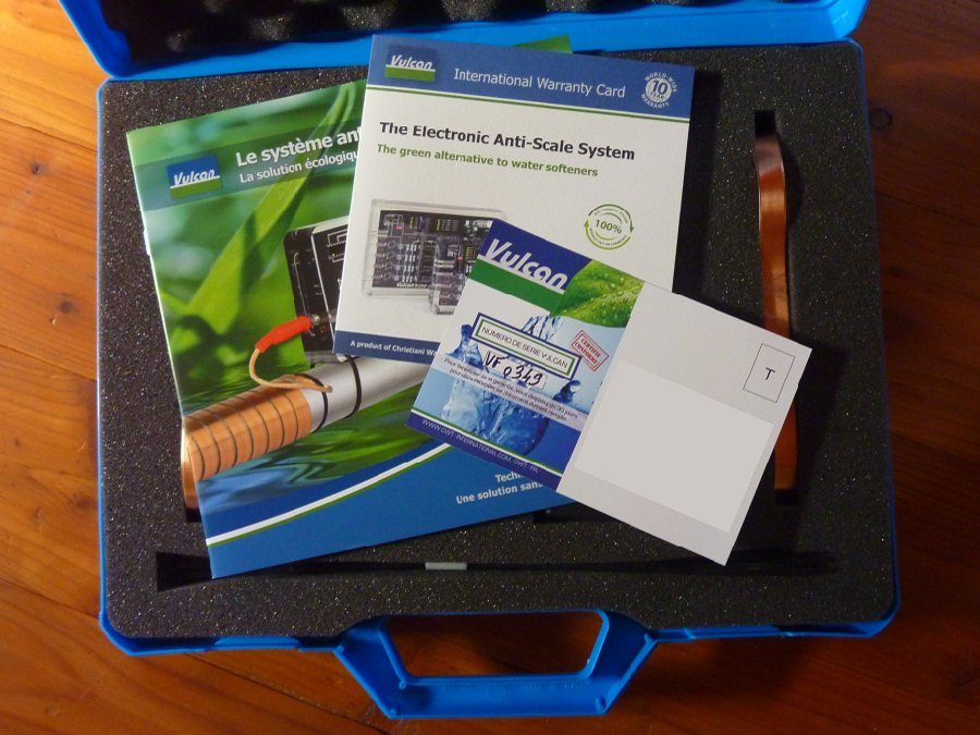 découvrez le prix du vulcan 5000, un matériel de qualité supérieure pour les professionnels. obtenez des informations détaillées sur ses caractéristiques, ses avantages et les meilleures offres disponibles sur le marché.