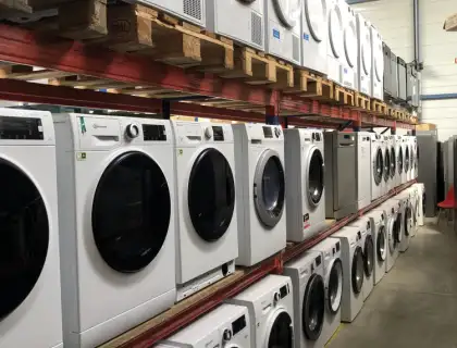 découvrez les prix des stocks en temps réel et optimisez vos investissements grâce à notre analyse détaillée des tendances du marché. restez informé et faites des choix éclairés pour votre portefeuille boursier.