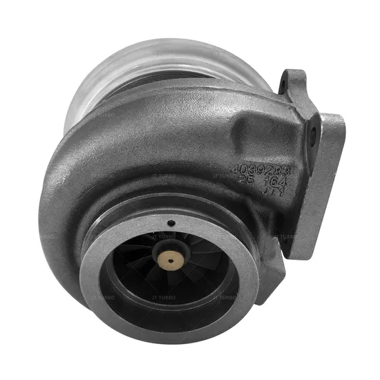 découvrez les prix compétitifs et les informations sur le stock disponibles pour nos produits. restez informé des dernières tendances et optimisez vos achats grâce à notre plateforme dédiée. comparez et choisissez le meilleur rapport qualité-prix !