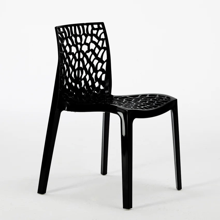 découvrez les meilleures offres et les variations de prix sur nos produits en stock. restez informé des tendances de prix et faites des économies sur vos achats avec notre guide complet sur les prix en temps réel.