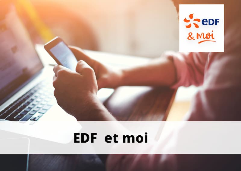 découvrez nos solutions pour résoudre les problèmes fréquents liés à l'application edf. accédez à des conseils pratiques, des astuces et un support technique pour améliorer votre expérience utilisateur.