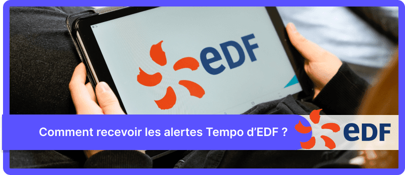 découvrez les solutions pour résoudre les problèmes courants rencontrés avec l'application edf. obtenez des conseils pratiques et des astuces pour optimiser votre expérience utilisateur et gérer votre consommation d'énergie facilement.