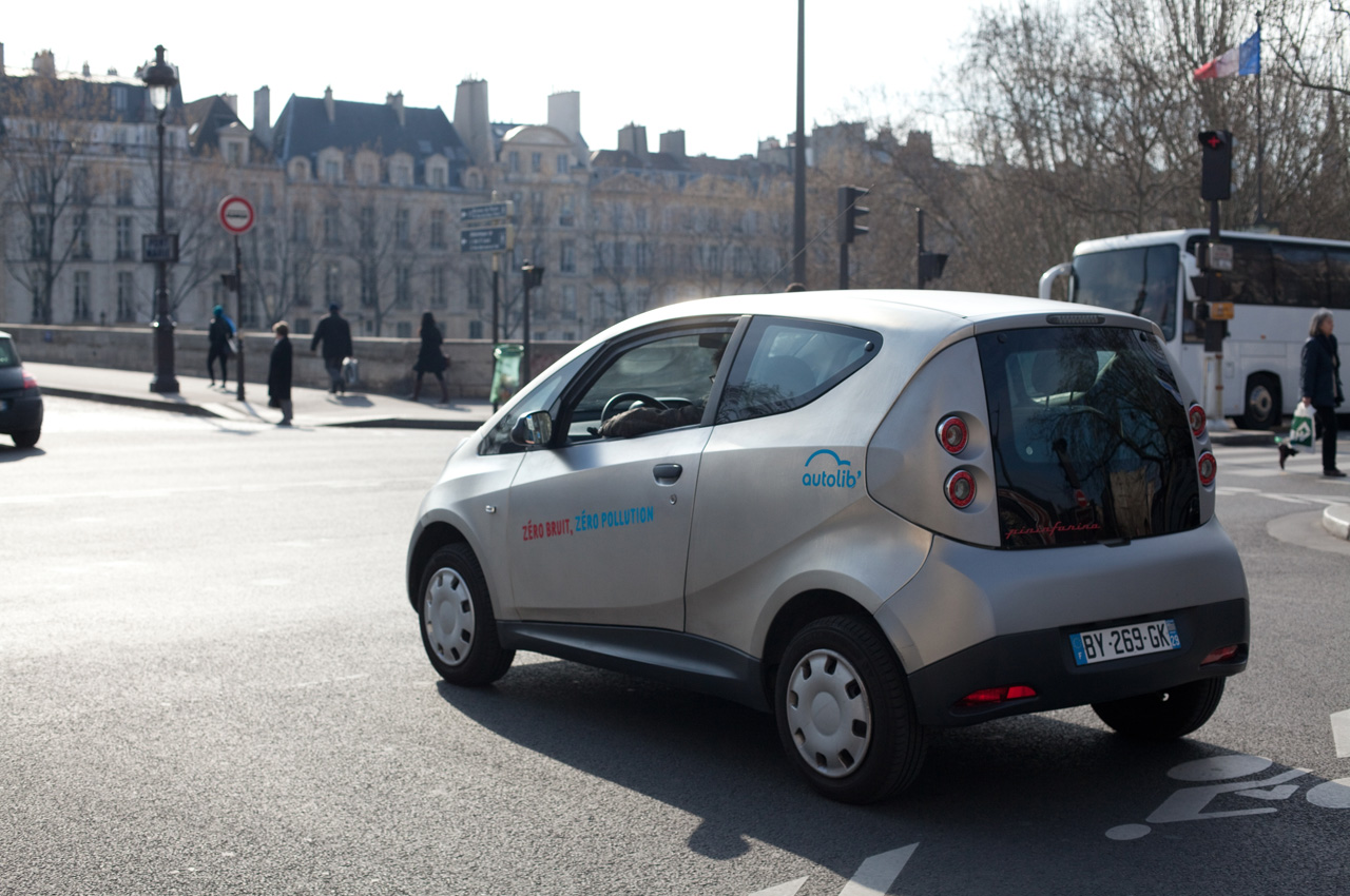 découvrez les solutions aux problèmes fréquents rencontrés avec votre bluecar. obtenez des conseils pratiques et des astuces pour résoudre les pannes et optimiser le fonctionnement de votre véhicule électrique.