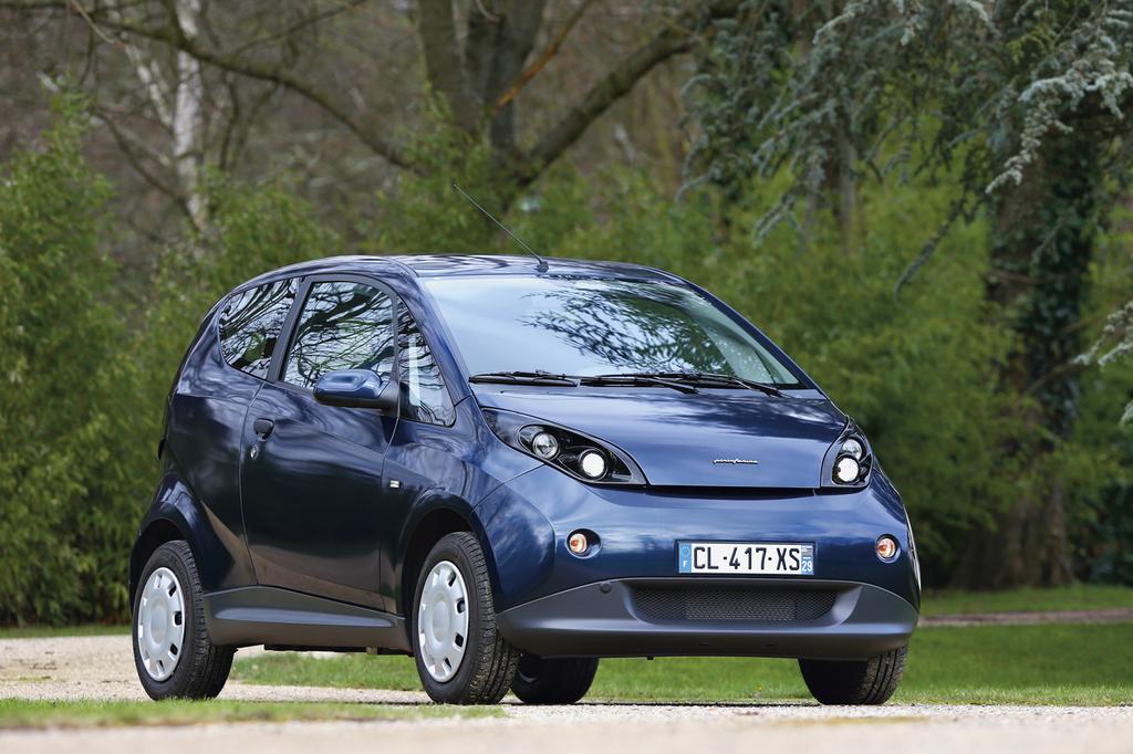 découvrez les solutions aux problèmes courants rencontrés avec la bluecar. que vous fassiez face à des soucis de recharge, de performance ou de maintenance, nous vous guidons à travers les étapes pour résoudre efficacement chaque difficulté. ne laissez pas un problème vous freiner dans vos trajets !