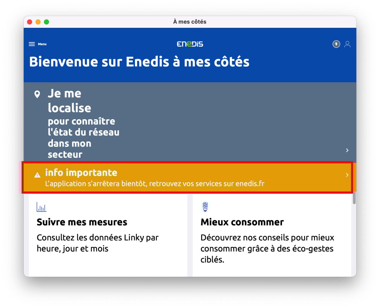découvrez des solutions pratiques et efficaces pour résoudre vos problèmes de compte enedis. profitez d'astuces et conseils pour gérer vos démarches facilement et rapidement.