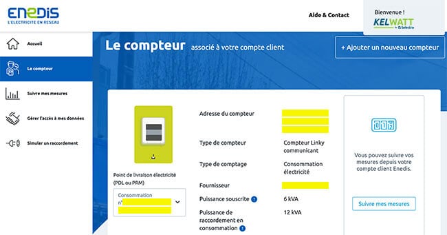 découvrez comment résoudre efficacement vos problèmes de compte enedis. obtenez des conseils pratiques pour gérer vos démarches, comprendre vos factures, et contacter le service client pour un soutien rapide.