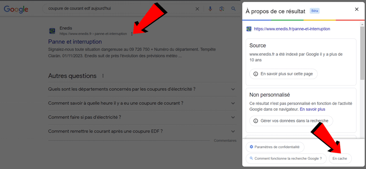 découvrez les solutions pour résoudre vos problèmes avec edf. que ce soit des coupures de courant, des difficultés de paiement ou des questions sur votre facture, trouvez les informations nécessaires pour un service efficace et convivial.