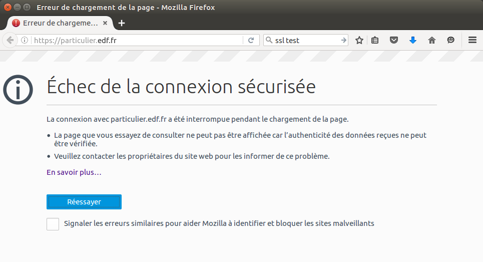 découvrez des solutions et conseils pratiques pour résoudre vos problèmes avec edf. que ce soit une coupure de courant, un dysfonctionnement de facturation ou une question concernant votre contrat, trouvez l'aide dont vous avez besoin.