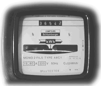 découvrez comment résoudre vos problèmes edf rapidement et efficacement. que ce soit des coupures d'électricité, des factures erronées ou des difficultés de contact, trouvez des solutions adaptées à vos préoccupations et optimisez votre expérience avec votre fournisseur d'énergie.