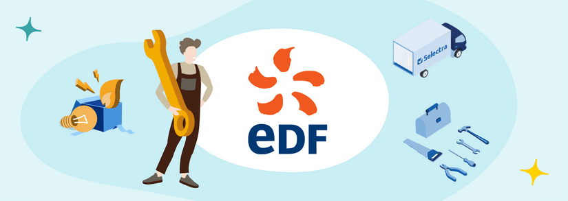 découvrez les solutions aux problèmes edf, des conseils pratiques et des informations utiles pour gérer vos préoccupations liées à la facturation, à l'approvisionnement électrique ou à tout autre service. ne laissez pas les difficultés vous freiner, trouvez dès maintenant l'aide dont vous avez besoin.
