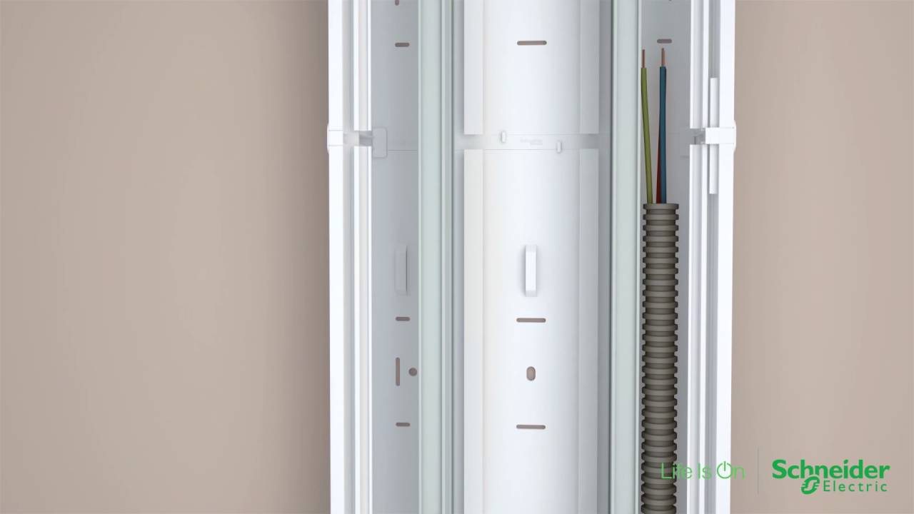 découvrez comment résoudre les problèmes de gaine gtl (gaine technique de logement) dans votre habitation. suivez nos conseils pratiques pour optimiser l'aménagement et la gestion des câbles électriques, tout en respectant les normes de sécurité. idéal pour les professionnels et les bricoleurs souhaitant améliorer leur installation électrique.